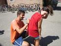 Grest_20-7-12 009